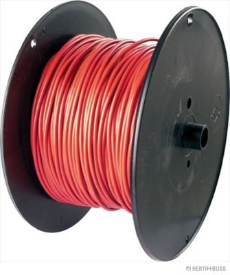 Cablu electric HERTH+BUSS ELPARTS 51274206005