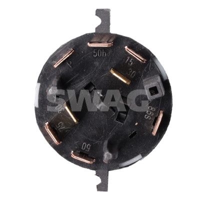Prekės atitinka OEM kodą: 4B0 905 851 F