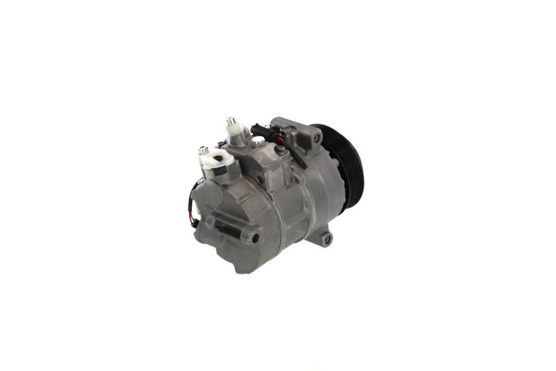 REMANTE 005-001-000191R Compressor, air conditioning