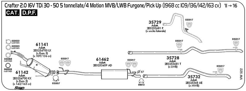 vw522_1.JPG