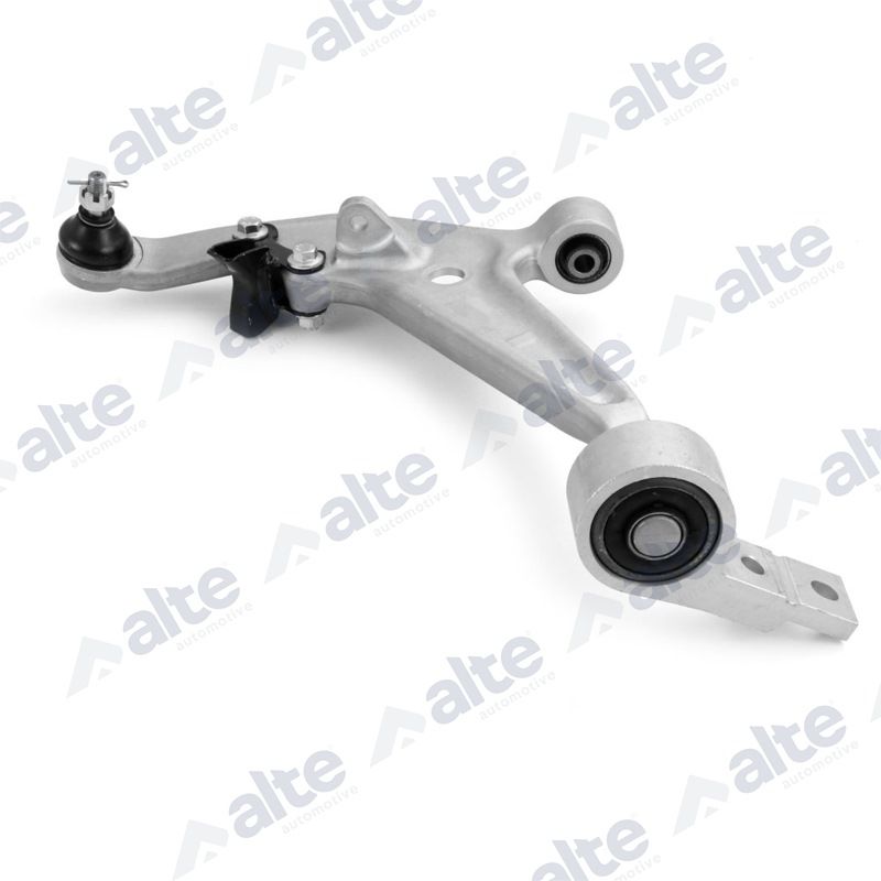 ALTE AUTOMOTIVE 82901AL Важіль підвіски, підвіска коліс