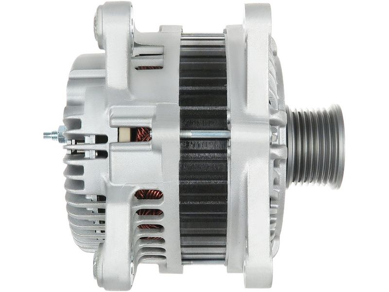AS-PL A5415S Alternator
