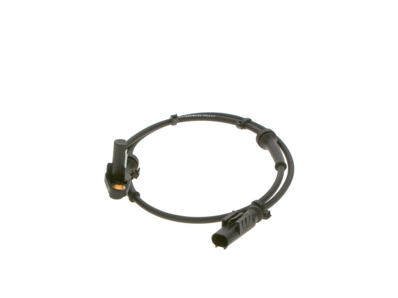 BOSCH 0265008719 Sensor, wheel speed