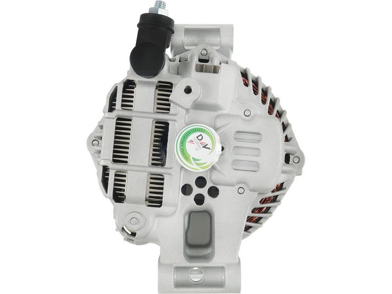 Generaator, AS-PL A5268