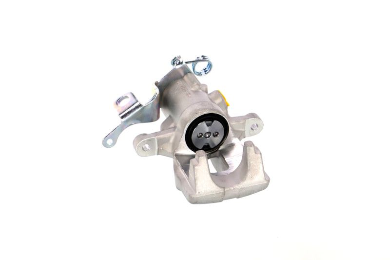 REMANTE 012-001-000213R Brake Caliper