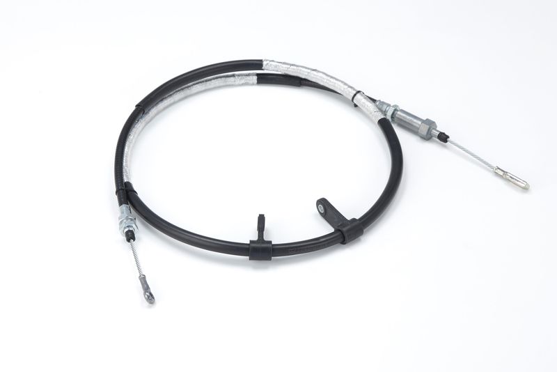 OEM код товара: 16 807 944 80