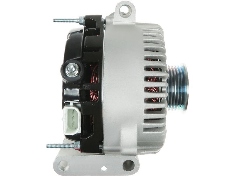 This part match OEM code: 6L8Z-10346-AARM