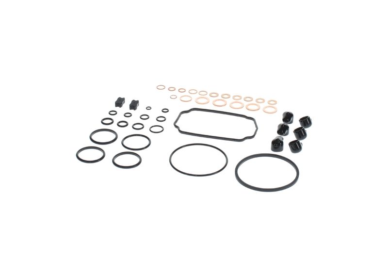 Set reparatii H 146 600 242 BOSCH