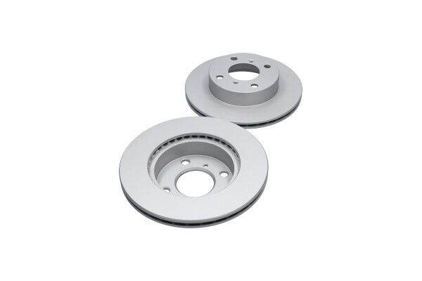 Kavo Parts BR-8716-C Brake Disc