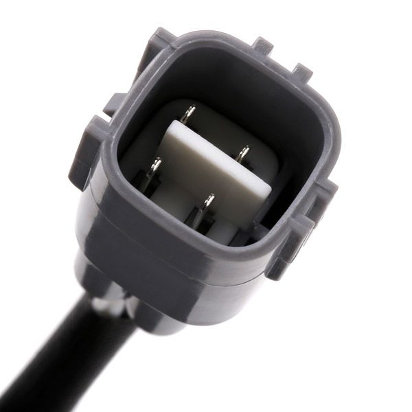 ламбда-сонда RIDEX
