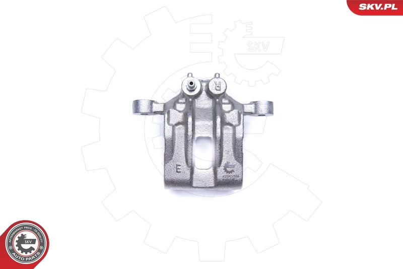 ESEN SKV 42SKV564 Brake Caliper