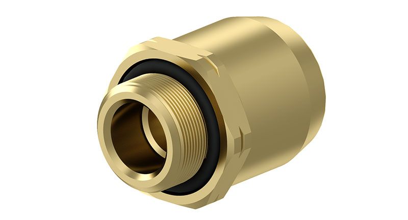 00228938030130_1.JPG