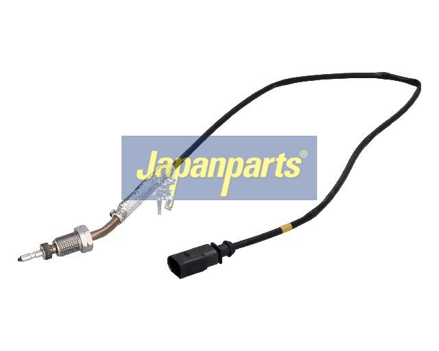 Senzor, temperatura gaze evacuare JAPANPARTS EGT-0900