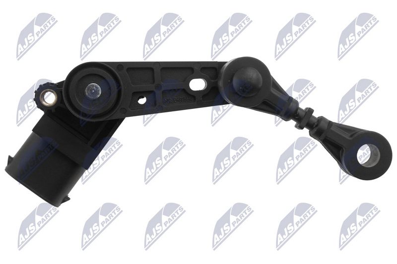 NTY ECX-JG-005 Sensor, headlight levelling