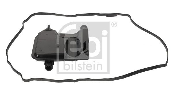 FEBI BILSTEIN 186575 Hydraulic Filter, automatic transmission
