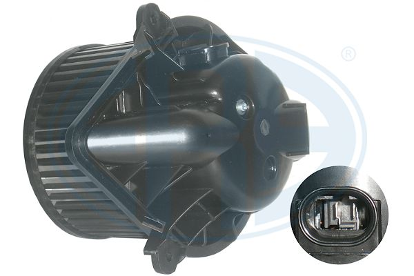 WILMINK GROUP Utastér-ventilátor WG1796628