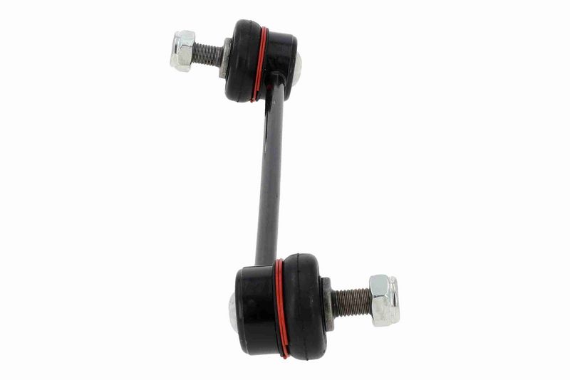 ACKOJA A53-0050 Link/Coupling Rod, stabiliser bar