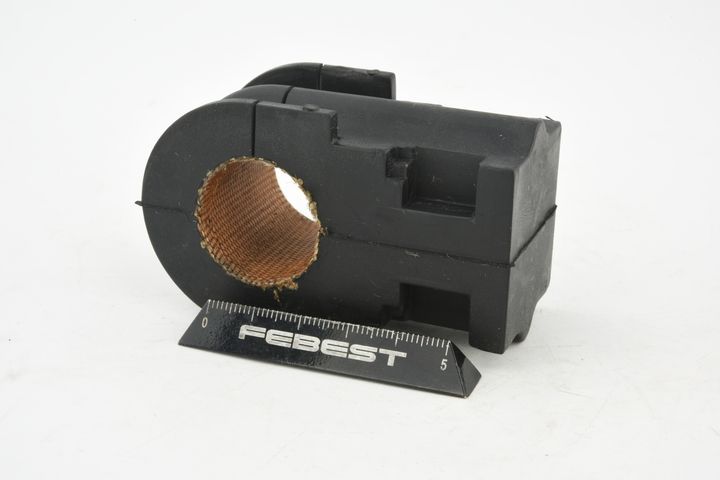 Kinnitus, stabilisaator, FEBEST NSB-C25F