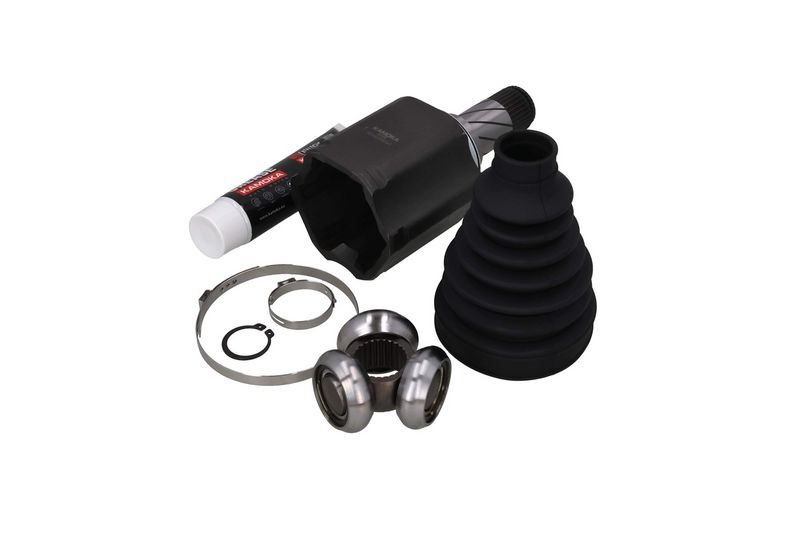 This part match OEM code: LR117131