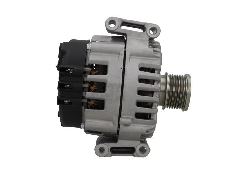BV PSH 555.971.250.004 Alternator