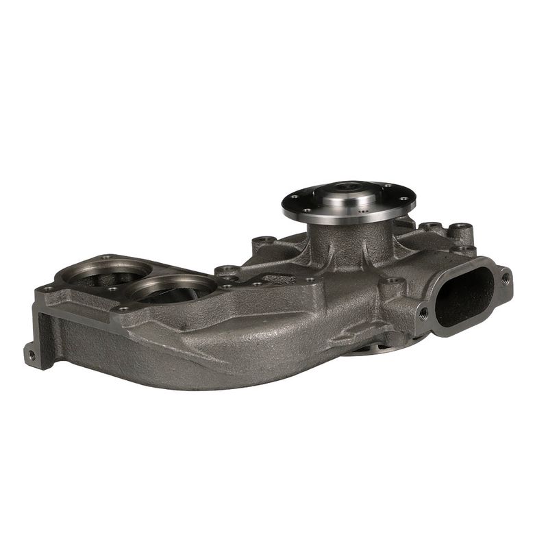 Vodní čerpadlo, chlazení motoru WP5012HD