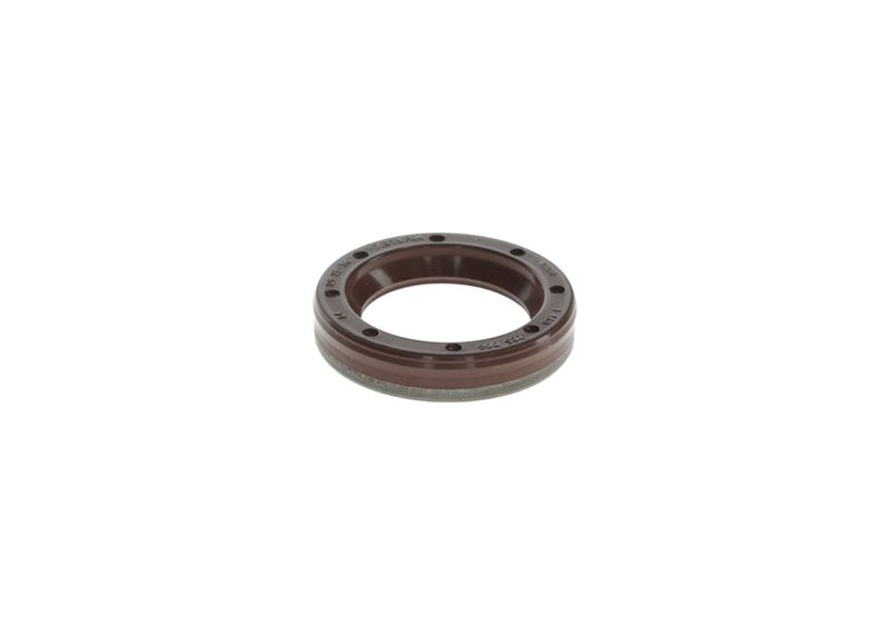 Garnitura 1 460 285 006 BOSCH