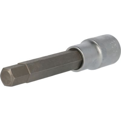 Padrun, KS TOOLS BT022875