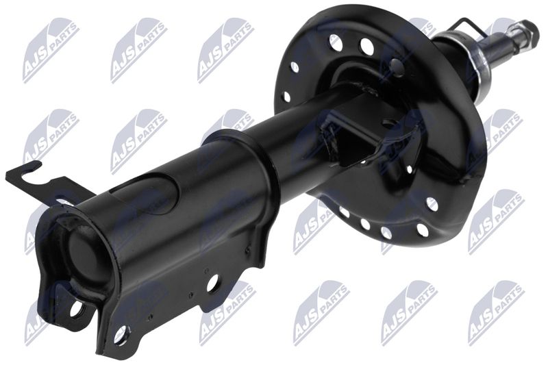 NTY A-PL-030 Shock Absorber