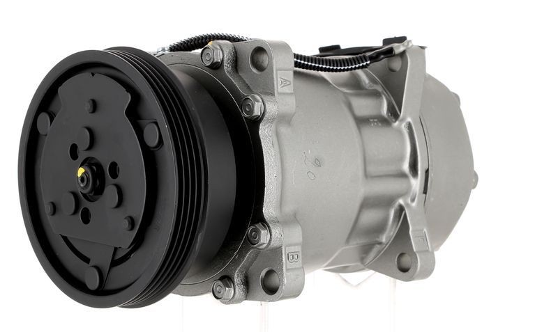 CEVAM 8600063 Compressor, air conditioning