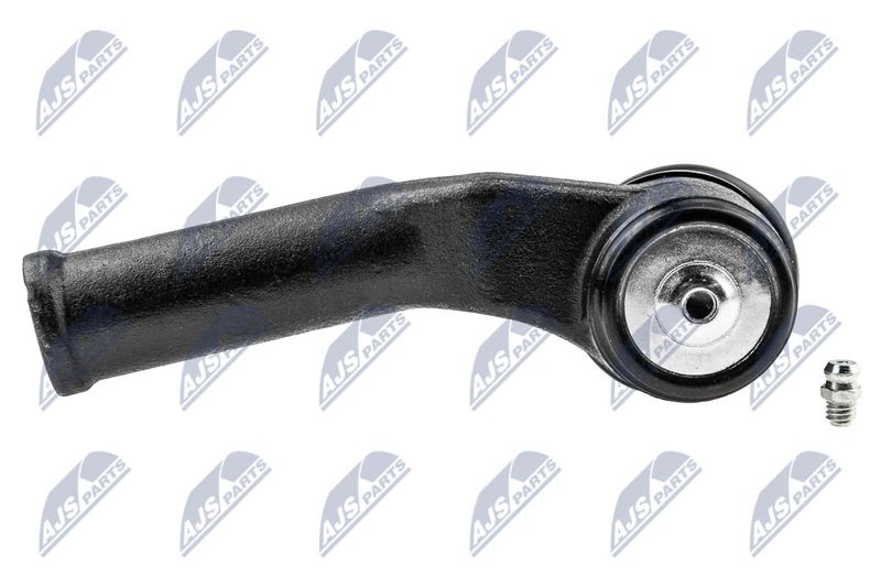 NTY SKZ-FR-004 Tie Rod End