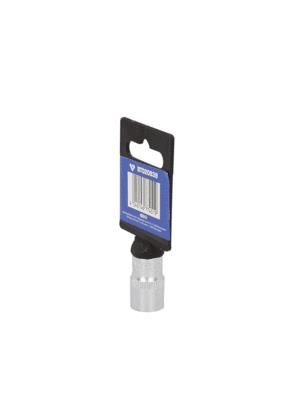 Padrun, KS TOOLS BT020939