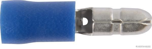 Cuplaj electric HERTH+BUSS ELPARTS 50252529