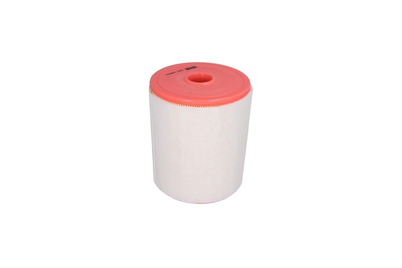Õhufilter, KAMOKA F261801
