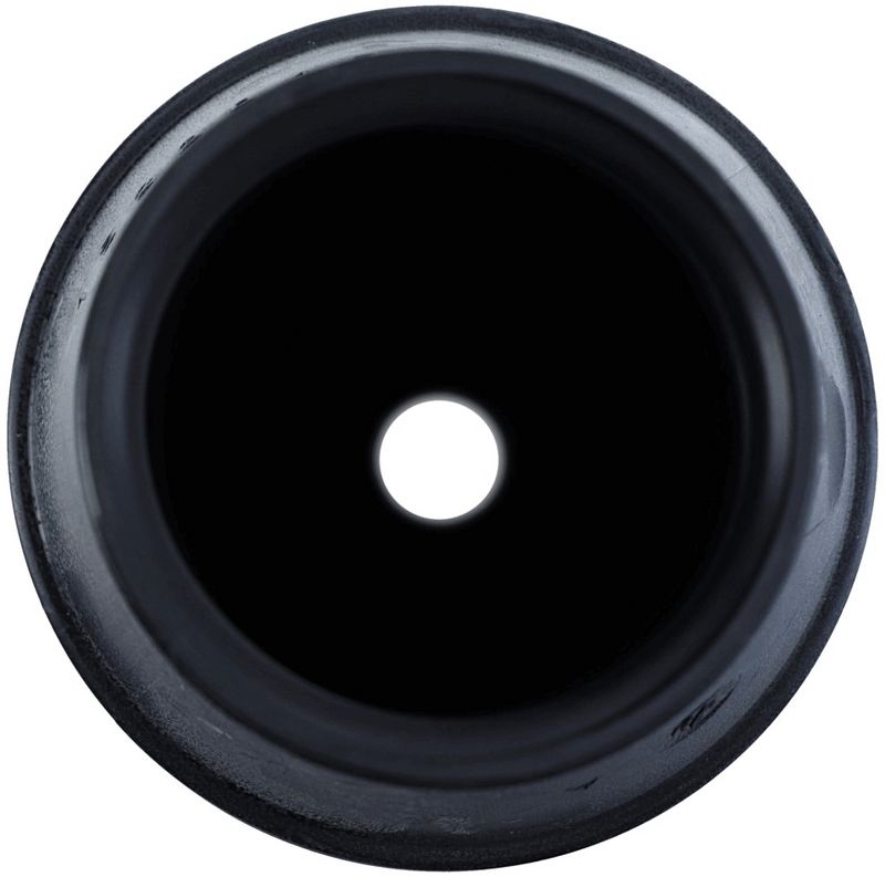 LEMFÖRDER 33968 01 Bellow, steering