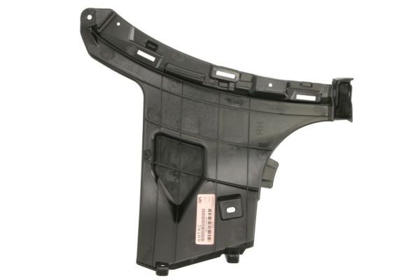 BLIC 6502-07-8126932P Ventilation Grille, bumper