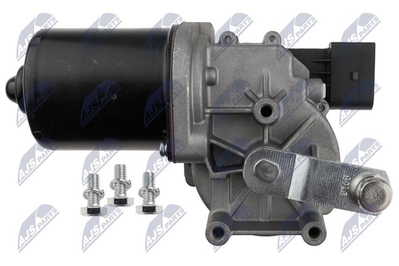 NTY ESW-VW-036 Wiper Motor