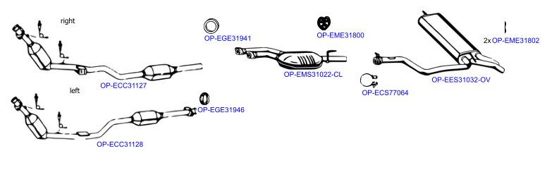 OP-EXSMB184_20260529081304.JPG