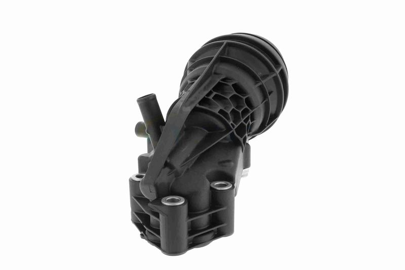 VEMO V30-60-1353 Oil filter module