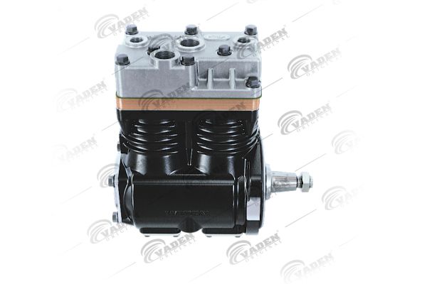 kompresor RVI 1700010002