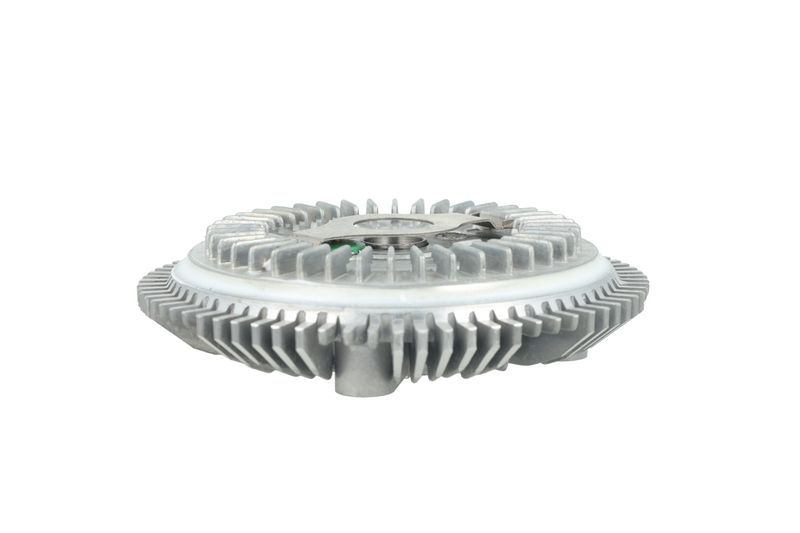 Sidur, radiaatoriventilaator, NRF 49561