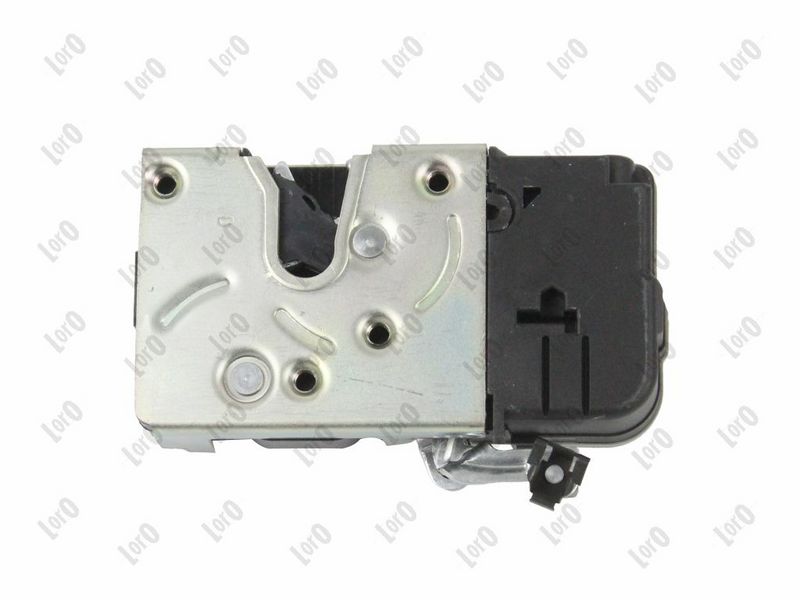 ABAKUS 132-038-022 Door Lock