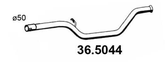 36.5044_1.JPG