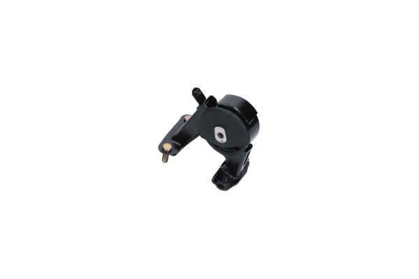 Kavo Parts EEM-10144 Mounting, engine