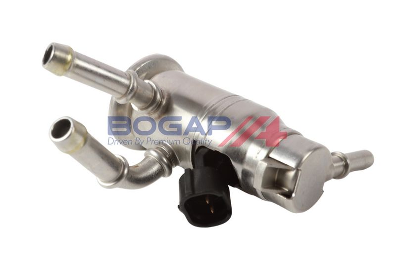 OEM код товара: A1774907400