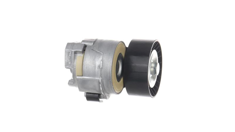 Rihmapinguti, soonrihm, SKF VKMCV 52012