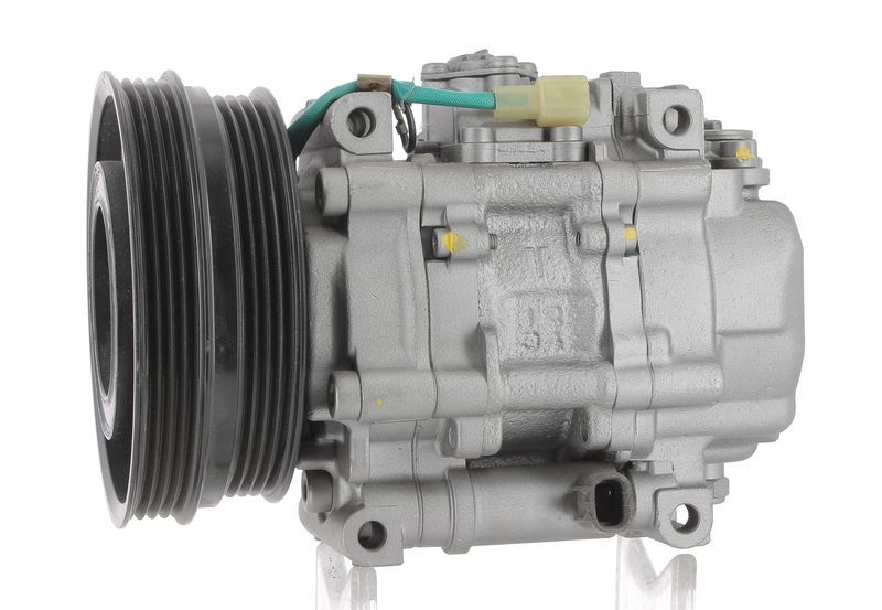 CEVAM 8600041 Compressor, air conditioning