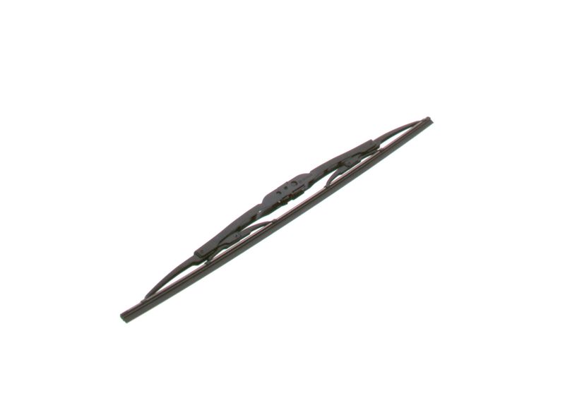 Bosch Wiper Blade 3 397 004 361 - SP17