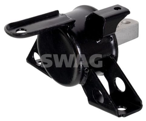 SWAG 33 10 4339 Mounting, engine