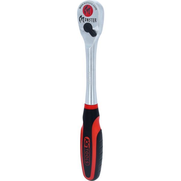 Narre, KS TOOLS 935.1290