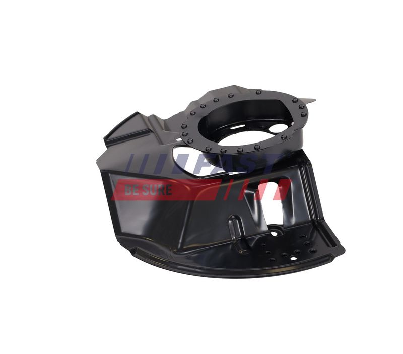 FAST FT11740 Splash Guard, brake disc